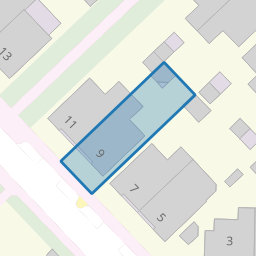 Perceel GDP00-E-1468