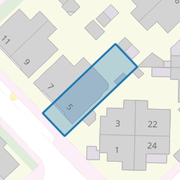 Perceel GDP00-E-1470