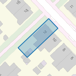 Perceel GDP00-E-1471