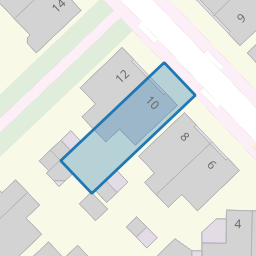 Perceel GDP00-E-1472