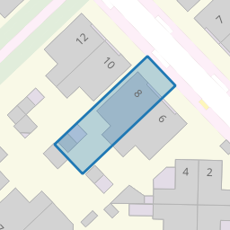 Perceel GDP00-E-1473