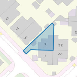 Perceel GDP00-E-1475