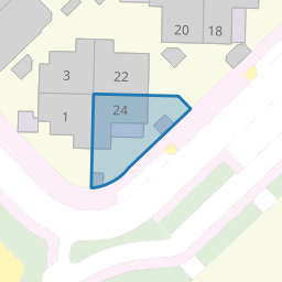 Perceel GDP00-E-1477