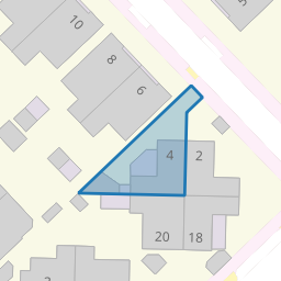 Perceel GDP00-E-1479