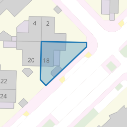 Perceel GDP00-E-1481