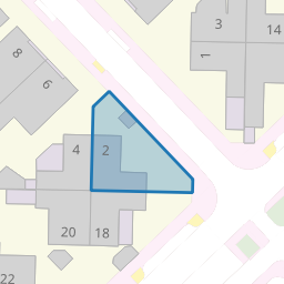 Perceel GDP00-E-1482