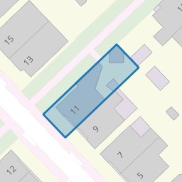 Perceel GDP00-E-1483