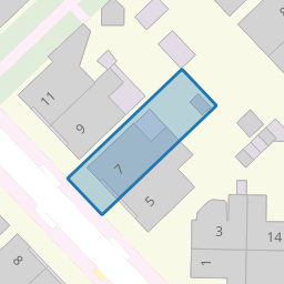 Perceel GDP00-E-1485