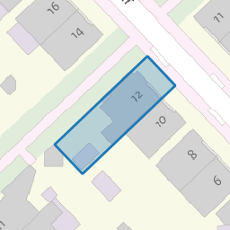 Perceel GDP00-E-1487