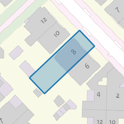 Perceel GDP00-E-1489