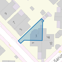 Perceel GDP00-E-1491