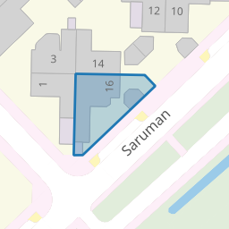 Perceel GDP00-E-1493