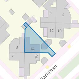 Perceel GDP00-E-1494