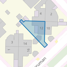 Perceel GDP00-E-1496