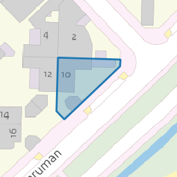 Perceel GDP00-E-1497