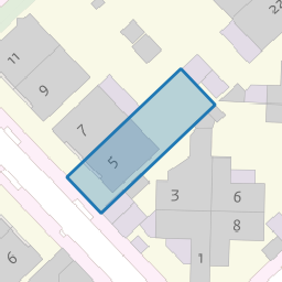 Perceel GDP00-E-1502