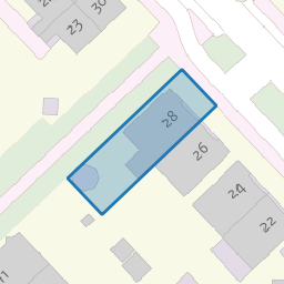 Perceel GDP00-E-1503