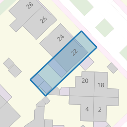 Perceel GDP00-E-1506