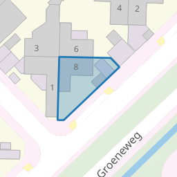 Perceel GDP00-E-1509