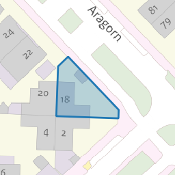 Perceel GDP00-E-1514