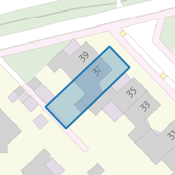 Perceel GDP00-E-1517