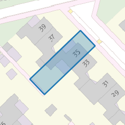 Perceel GDP00-E-1518