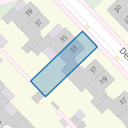 Perceel GDP00-E-1519