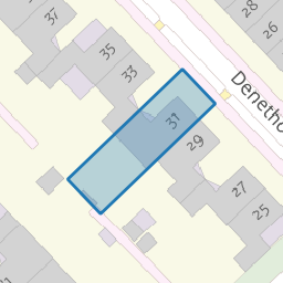 Perceel GDP00-E-1520