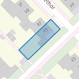 Perceel GDP00-E-1523