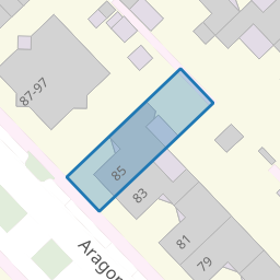 Perceel GDP00-E-1524