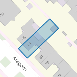 Perceel GDP00-E-1525