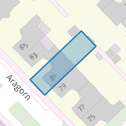 Perceel GDP00-E-1526