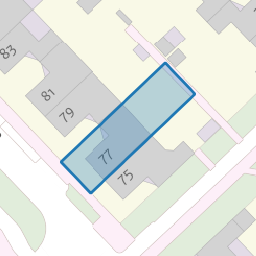 Perceel GDP00-E-1528