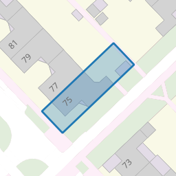 Perceel GDP00-E-1529