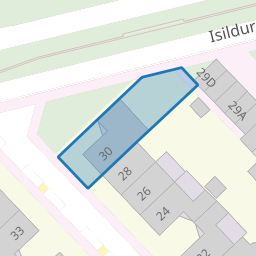 Perceel GDP00-E-1530