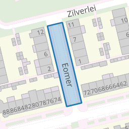 Perceel GDP00-E-1546