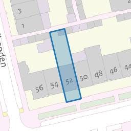 Perceel GDP00-E-1560