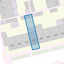 Perceel GDP00-E-1561