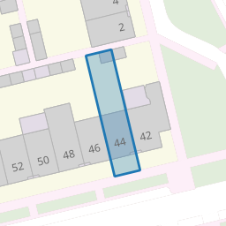 Perceel GDP00-E-1564