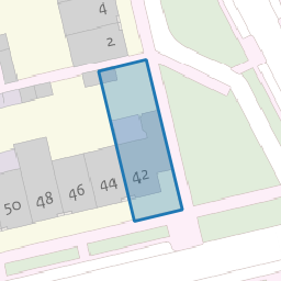 Perceel GDP00-E-1565