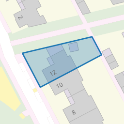 Perceel GDP00-E-1568