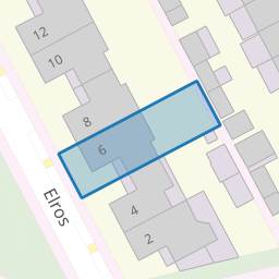 Perceel GDP00-E-1571