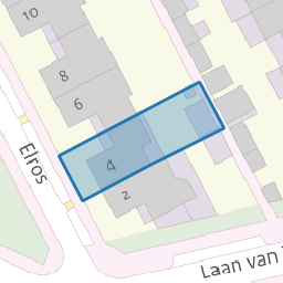 Perceel GDP00-E-1572