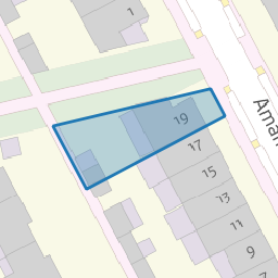 Perceel GDP00-E-1574