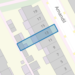 Perceel GDP00-E-1577