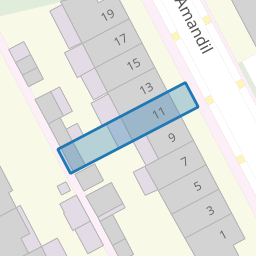 Perceel GDP00-E-1578