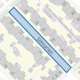 Perceel GDP00-E-1586