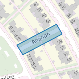 Perceel GDP00-E-1588