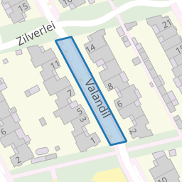 Perceel GDP00-E-1591