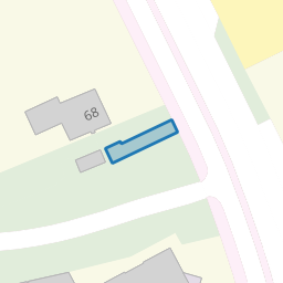 Perceel GDP00-E-1594